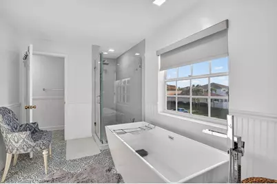 18280 Coral Isles Drive, Boca Raton, FL 33498 - Photo 30