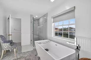 18280 Coral Isles Dr, Boca Raton, FL 33498 - Photo 30