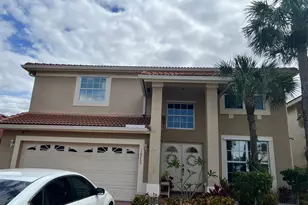 18280 Coral Isles Dr, Boca Raton, FL 33498 - Photo 1