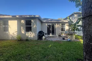 2468 Timber Forest Dr, West Palm Beach, FL 33415 - Photo 32