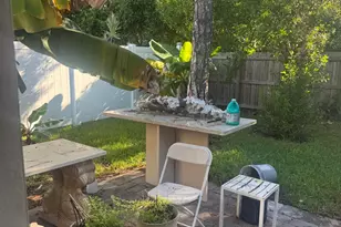 2468 Timber Forest Dr, West Palm Beach, FL 33415 - Photo 28