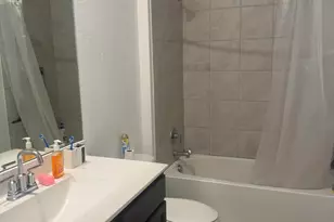 2468 Timber Forest Dr, West Palm Beach, FL 33415 - Photo 22