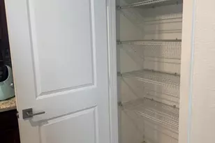 2468 Timber Forest Dr, West Palm Beach, FL 33415 - Photo 6