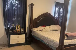 2468 Timber Forest Dr, West Palm Beach, FL 33415 - Photo 10