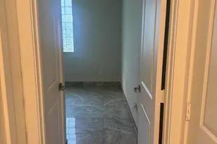 2468 Timber Forest Dr, West Palm Beach, FL 33415 - Photo 20