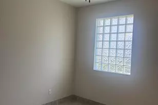 2468 Timber Forest Dr, West Palm Beach, FL 33415 - Photo 18