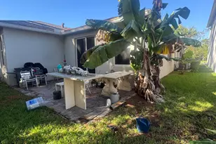 2468 Timber Forest Dr, West Palm Beach, FL 33415 - Photo 30