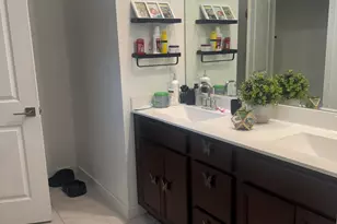 2468 Timber Forest Dr, West Palm Beach, FL 33415 - Photo 12