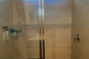 2468 Timber Forest Dr, West Palm Beach, FL 33415 - Photo 14