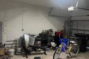 2468 Timber Forest Dr, West Palm Beach, FL 33415 - Photo 26