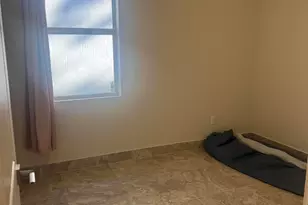 2468 Timber Forest Dr, West Palm Beach, FL 33415 - Photo 16