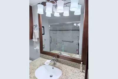 310 Grantham A, Deerfield Beach, FL 33442 - Photo 18