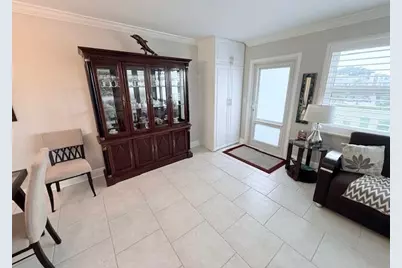 310 Grantham A, Deerfield Beach, FL 33442 - Photo 10