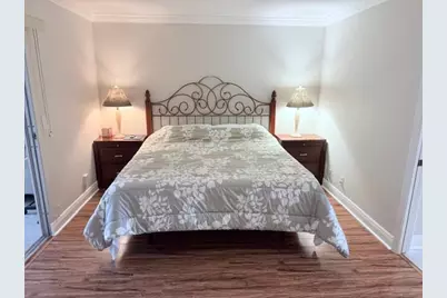 310 Grantham A, Deerfield Beach, FL 33442 - Photo 12