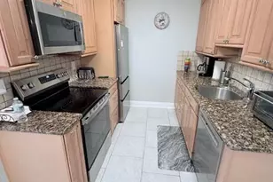 310 Grantham A, Deerfield Beach, FL 33442 - Photo 1