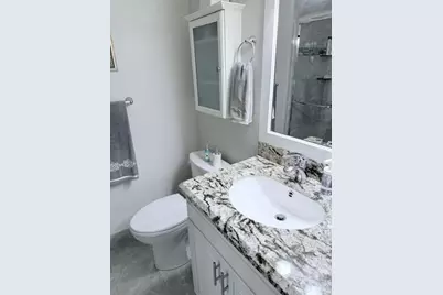 310 Grantham A, Deerfield Beach, FL 33442 - Photo 22