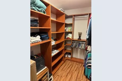 310 Grantham A, Deerfield Beach, FL 33442 - Photo 34