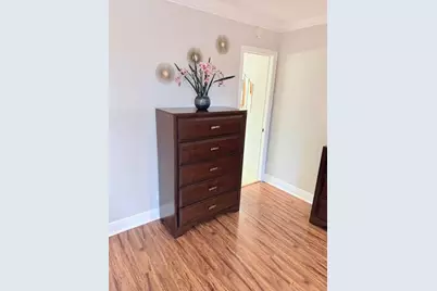 310 Grantham A, Deerfield Beach, FL 33442 - Photo 14