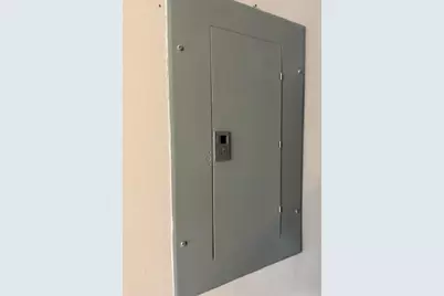 310 Grantham A, Deerfield Beach, FL 33442 - Photo 36