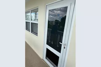 310 Grantham A, Deerfield Beach, FL 33442 - Photo 30