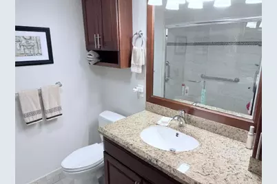 310 Grantham A, Deerfield Beach, FL 33442 - Photo 26