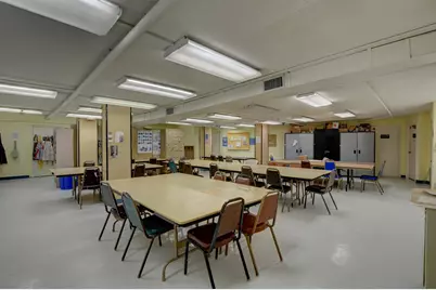 310 Grantham A, Deerfield Beach, FL 33442 - Photo 52