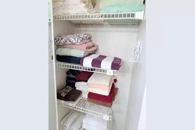 310 Grantham A, Deerfield Beach, FL 33442 - Photo 28