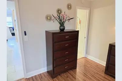 310 Grantham A, Deerfield Beach, FL 33442 - Photo 16