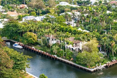 8 Driftwood Landing, Gulf Stream, FL 33483 - Photo 6