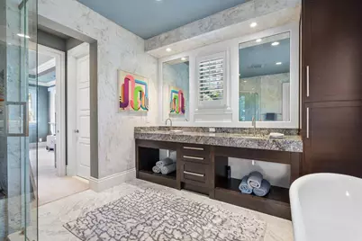 8 Driftwood Landing, Gulf Stream, FL 33483 - Photo 58