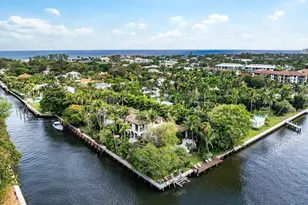 8 Driftwood Landing, Gulf Stream, FL 33483 - Photo 4