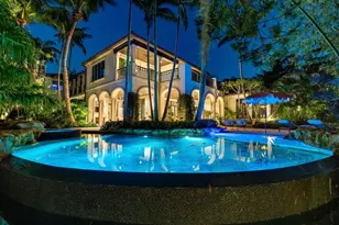 8 Driftwood Landing, Gulf Stream, FL 33483 - Photo 12