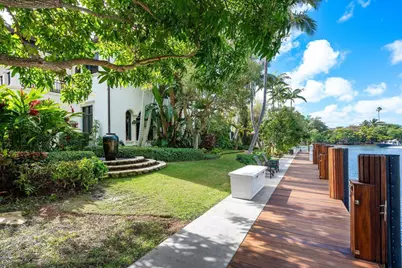 8 Driftwood Landing, Gulf Stream, FL 33483 - Photo 16