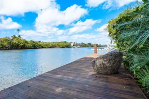 8 Driftwood Landing, Gulf Stream, FL 33483 - Photo 14