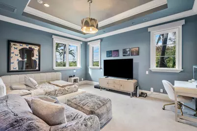 8 Driftwood Landing, Gulf Stream, FL 33483 - Photo 56