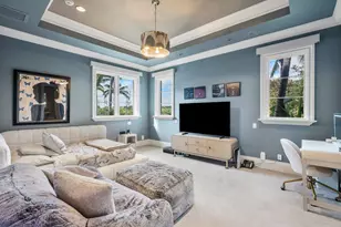 8 Driftwood Landing, Gulf Stream, FL 33483 - Photo 56