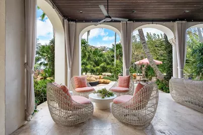 8 Driftwood Landing, Gulf Stream, FL 33483 - Photo 28