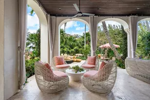 8 Driftwood Landing, Gulf Stream, FL 33483 - Photo 28