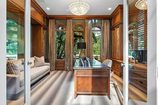 8 Driftwood Landing, Gulf Stream, FL 33483 - Photo 34