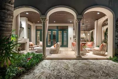 8 Driftwood Landing, Gulf Stream, FL 33483 - Photo 24