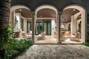 8 Driftwood Landing, Gulf Stream, FL 33483 - Photo 24