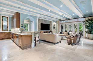 8 Driftwood Landing, Gulf Stream, FL 33483 - Photo 42