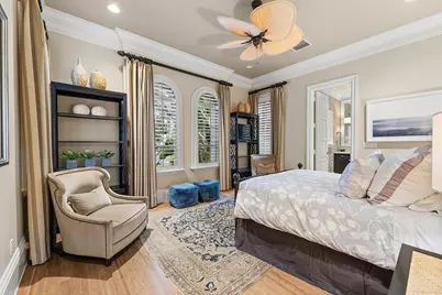 8 Driftwood Landing, Gulf Stream, FL 33483 - Photo 54