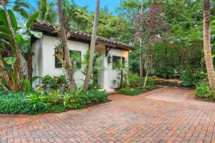 8 Driftwood Landing, Gulf Stream, FL 33483 - Photo 62