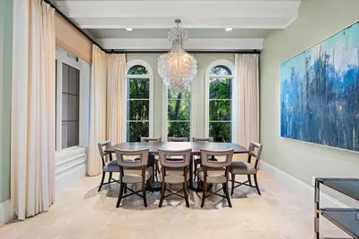 8 Driftwood Landing, Gulf Stream, FL 33483 - Photo 44