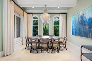 8 Driftwood Landing, Gulf Stream, FL 33483 - Photo 44