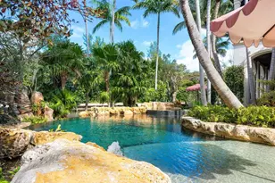 8 Driftwood Landing, Gulf Stream, FL 33483 - Photo 20