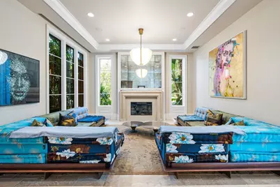 8 Driftwood Landing, Gulf Stream, FL 33483 - Photo 32