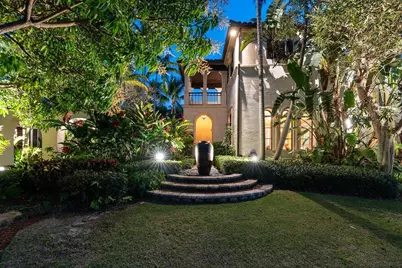 8 Driftwood Landing, Gulf Stream, FL 33483 - Photo 10