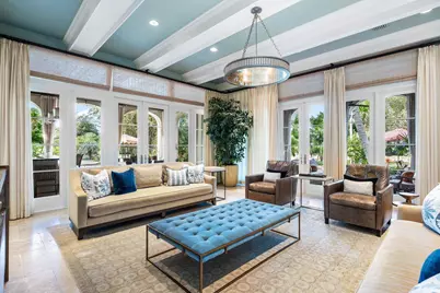 8 Driftwood Landing, Gulf Stream, FL 33483 - Photo 40